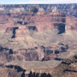 Meet your Posher, Romana